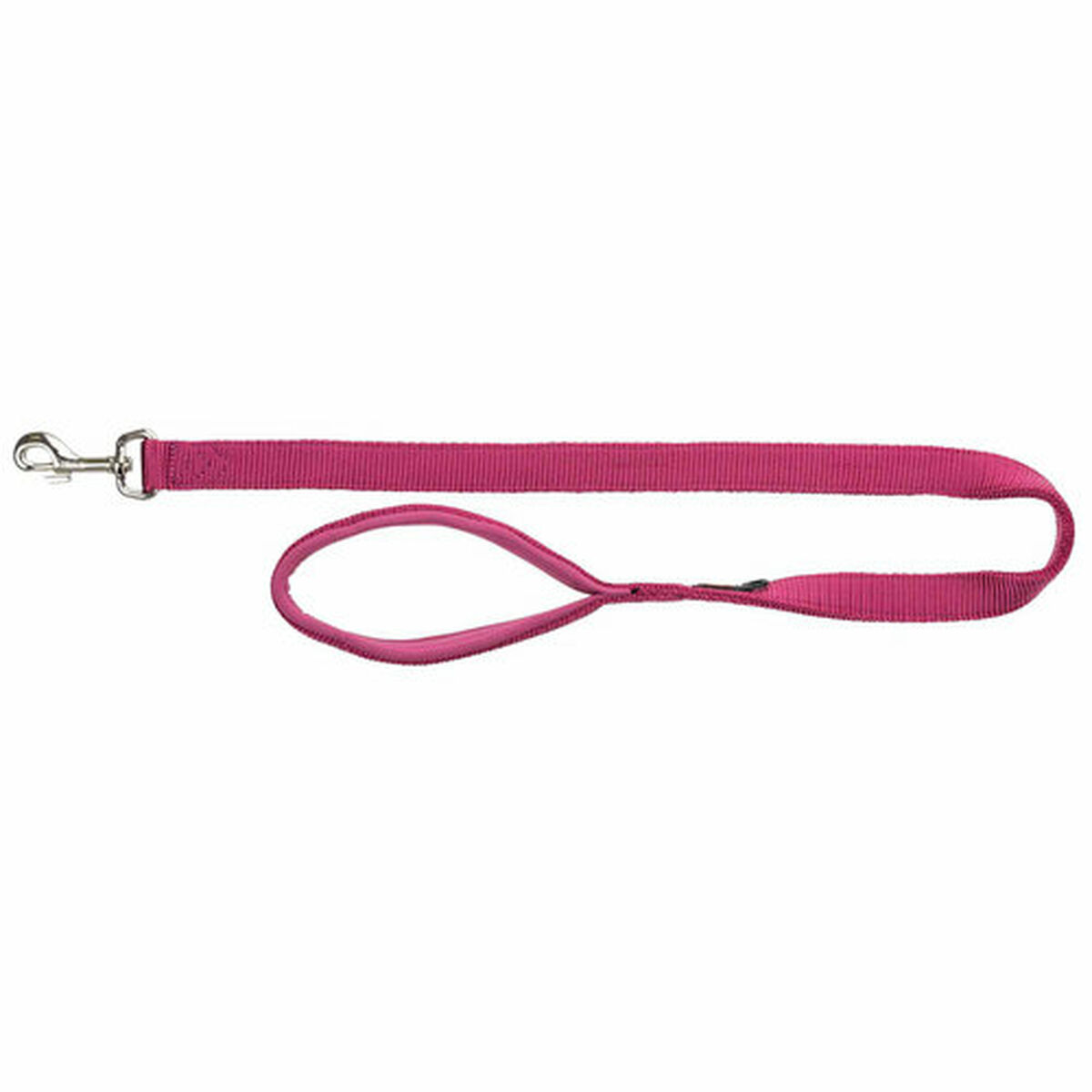 DoHundkoppel Trixie New Premium L/XL - 8