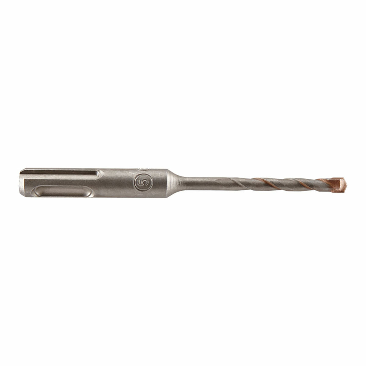 Axel Wolfcraft SDS Plus Ø 5 x 110 mm Cement