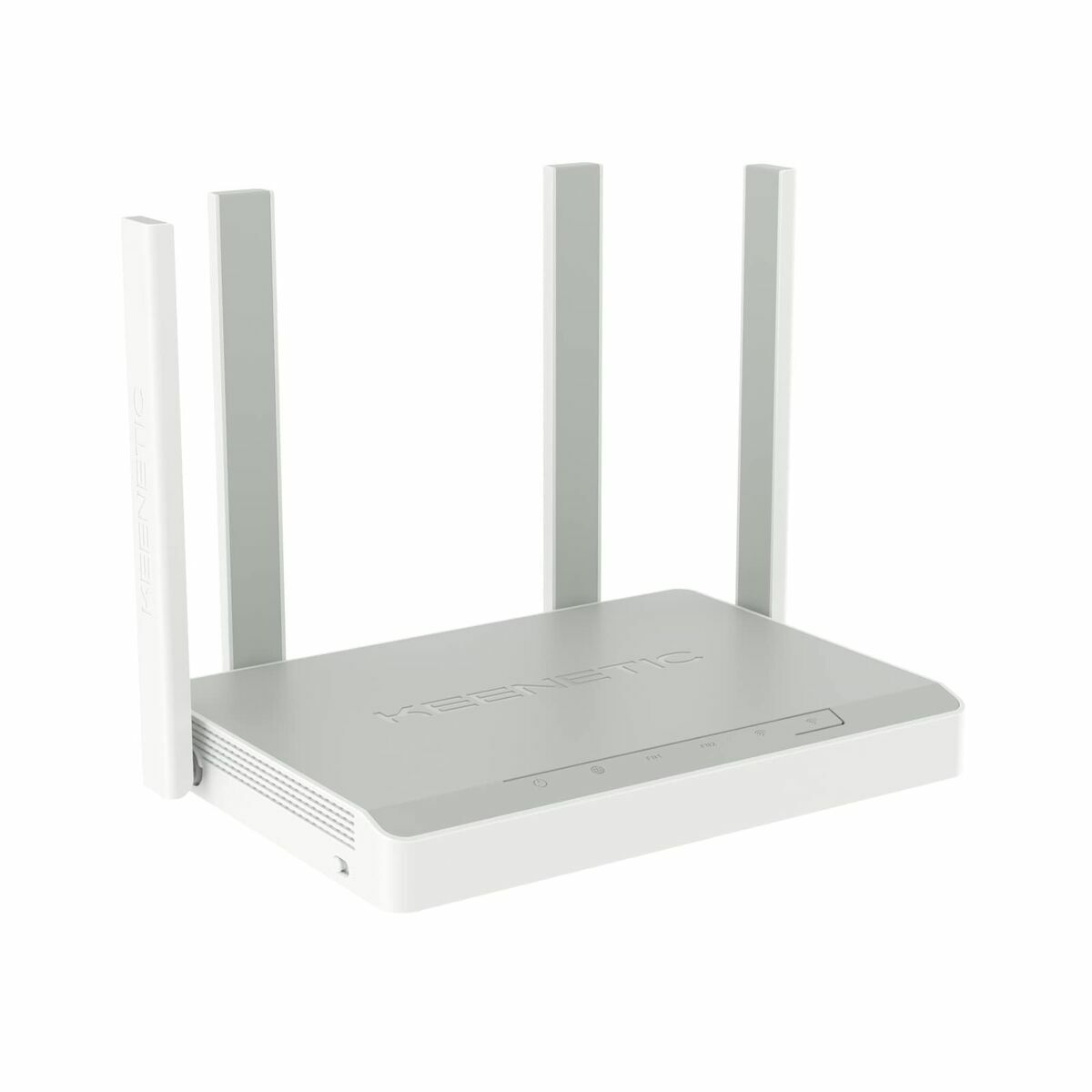 Router Keenetic KN-3710-01-EU - 2