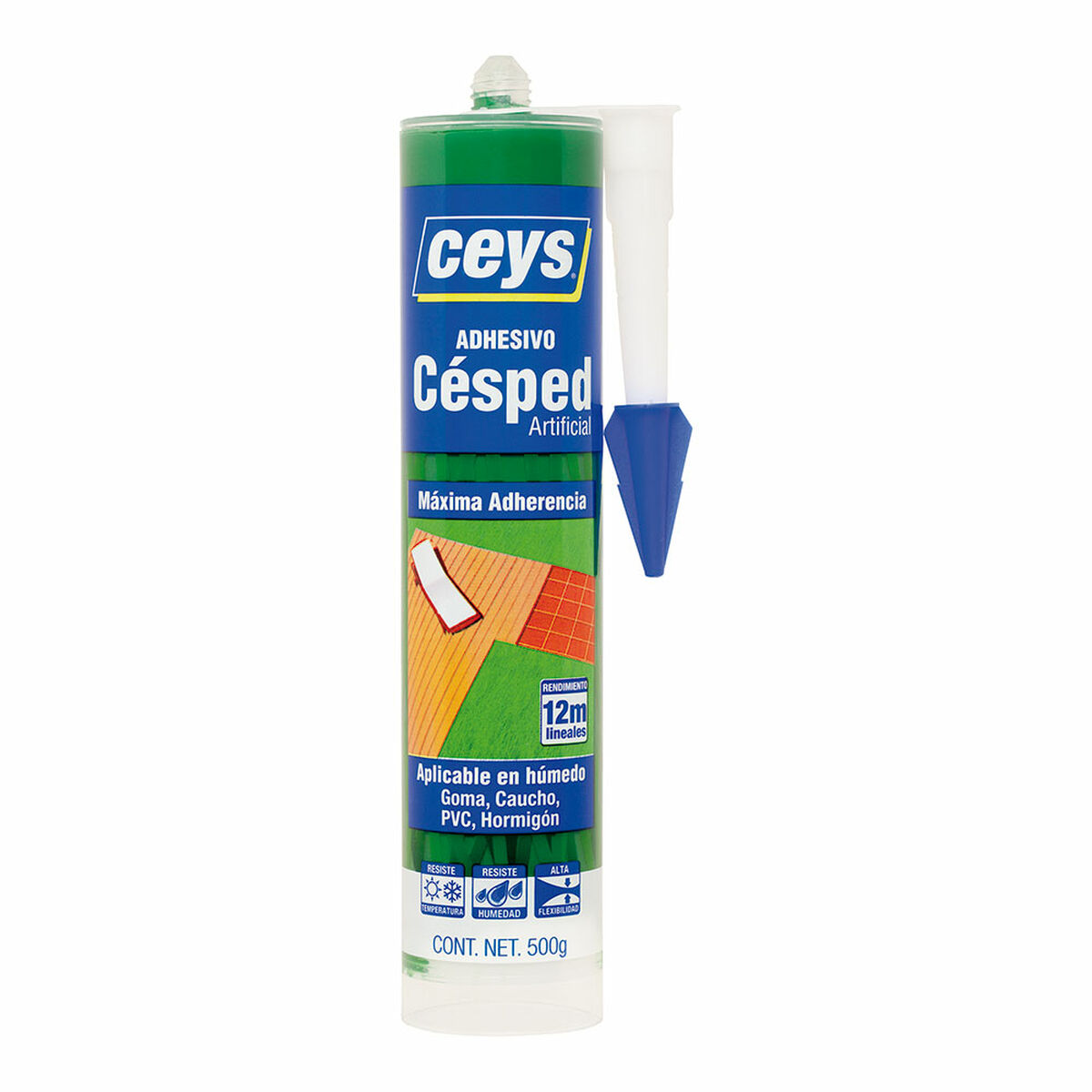 Förseglare Ceys 500 g - 2