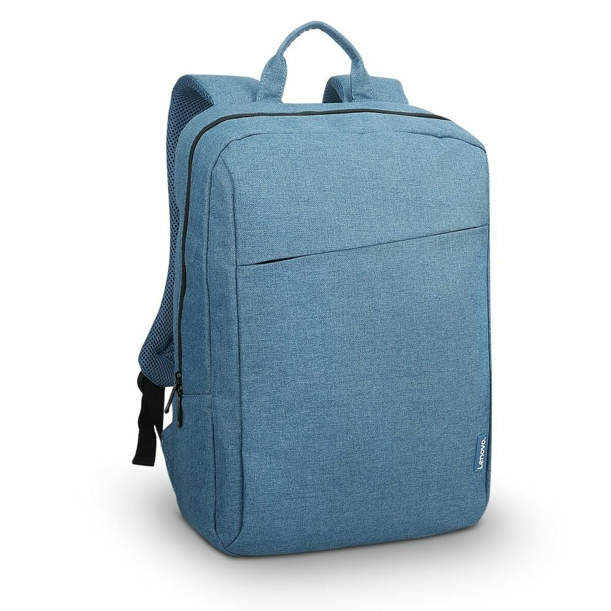 Laptopväska Lenovo GX40Q17226 Blå - 3