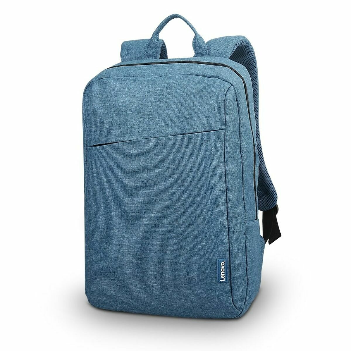 Laptopväska Lenovo GX40Q17226 Blå - 5