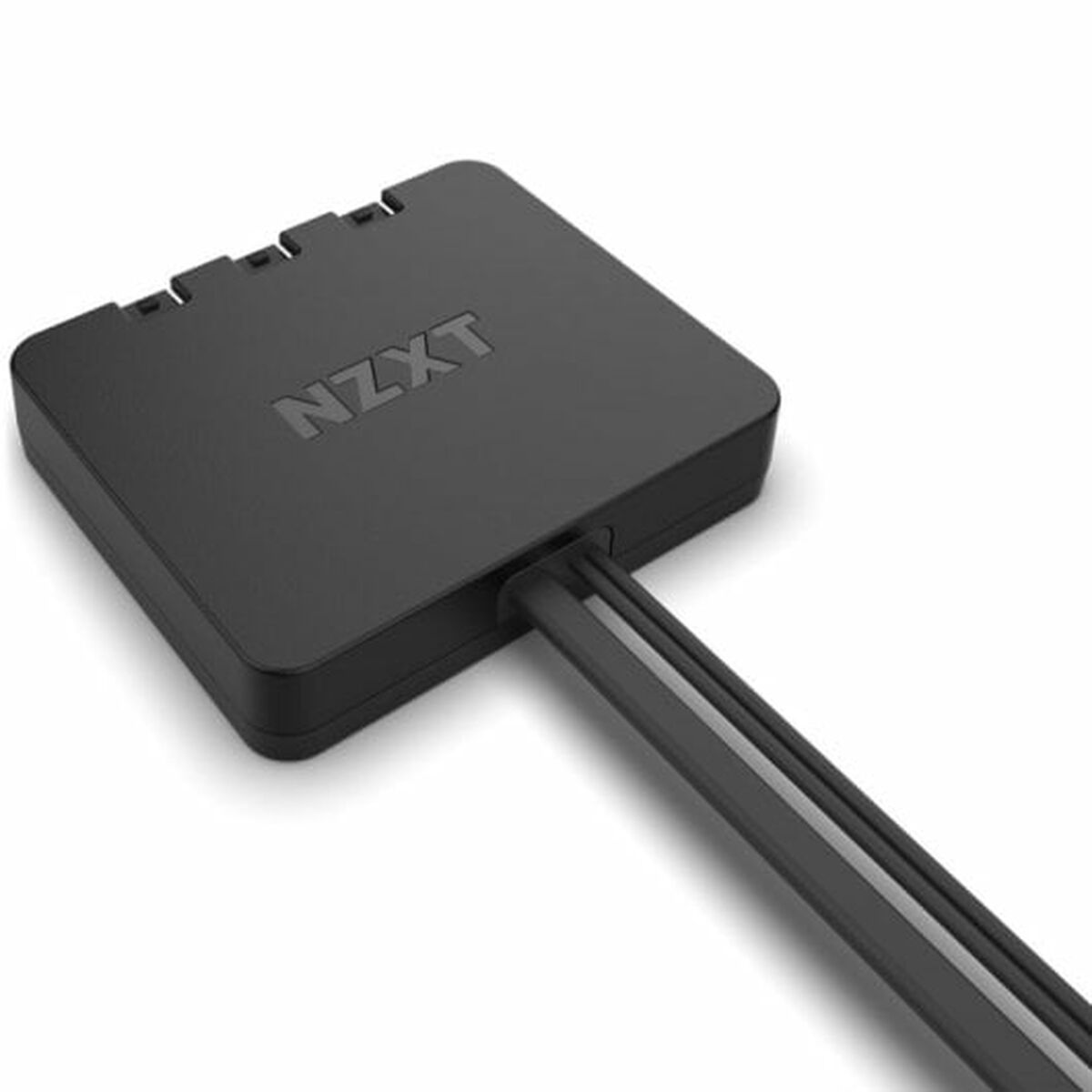 Kylplatta till laptop NZXT RF-R12TF-B1 - 5