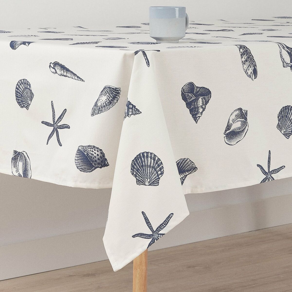 Bordsduk Belum T04 100 x 155 cm - 2