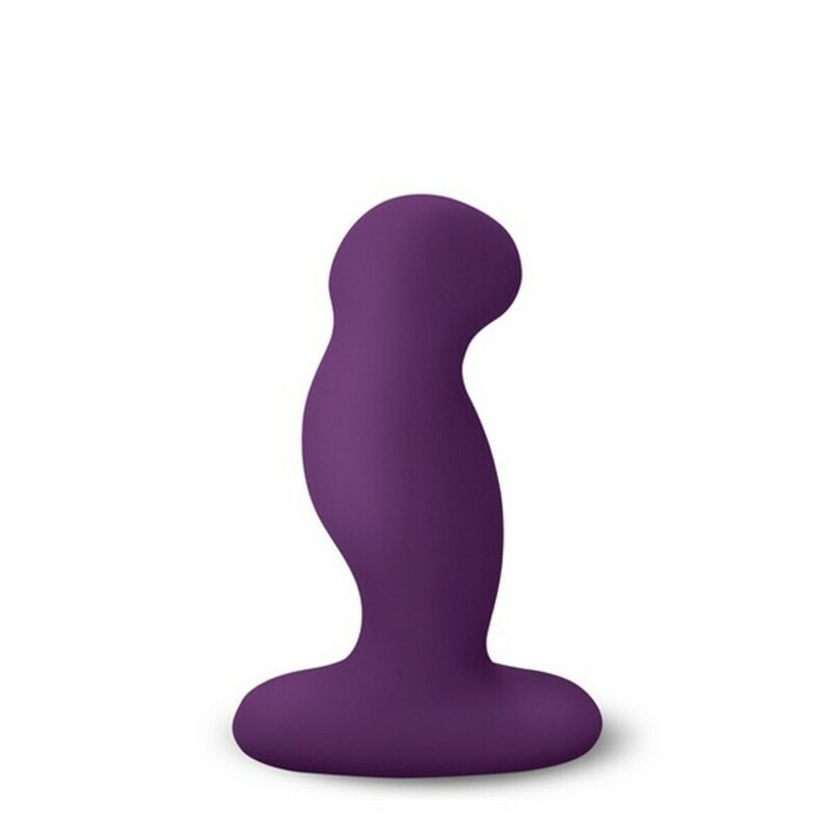 G-Play Liten Lila Nexus Gplay - 2