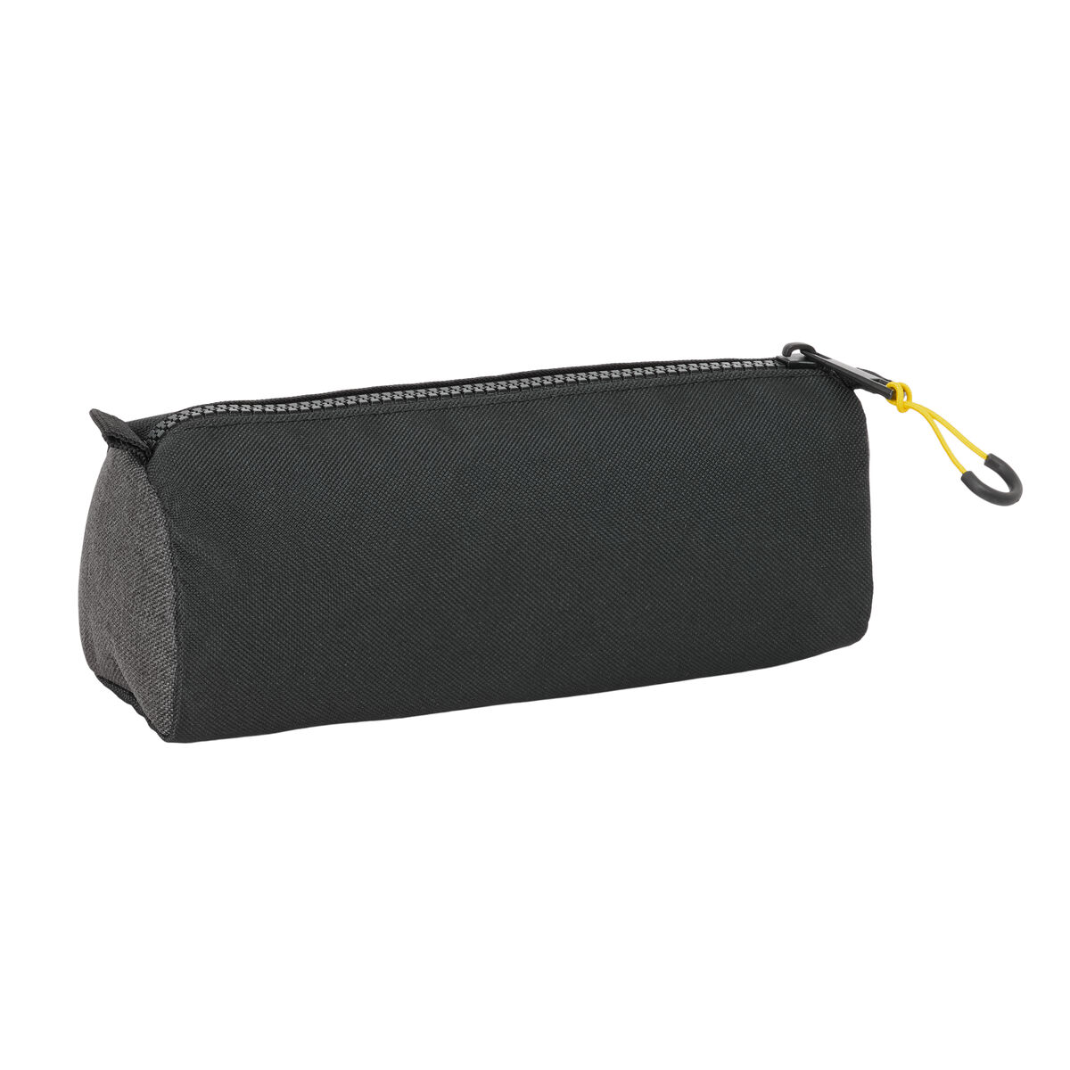 Bag Munich Topo Svart 21 x 8 x 7 cm - 3