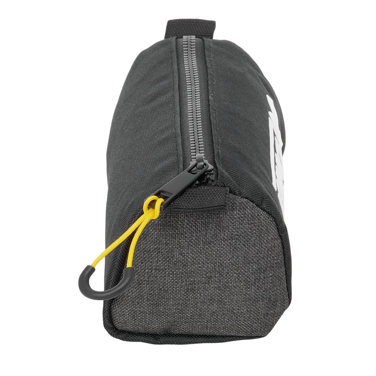 Bag Munich Topo Svart 21 x 8 x 7 cm - 2
