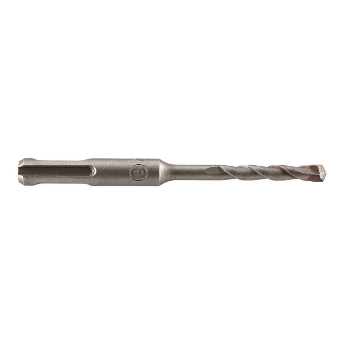 Axel Wolfcraft SDS Plus Ø 6 x 110 mm Cement