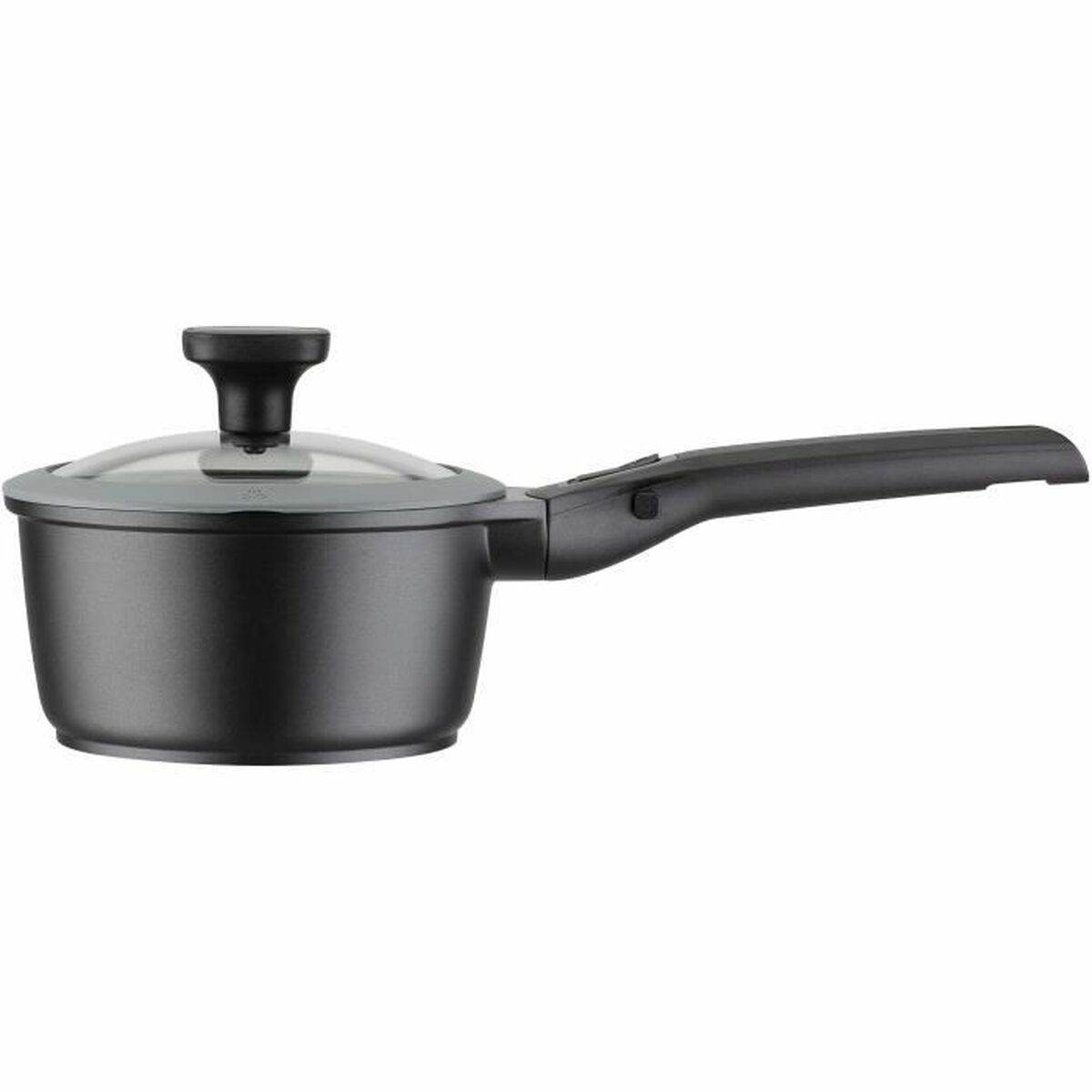 Kokpanna GSW Aluminium Ø 16 cm 3 Delar