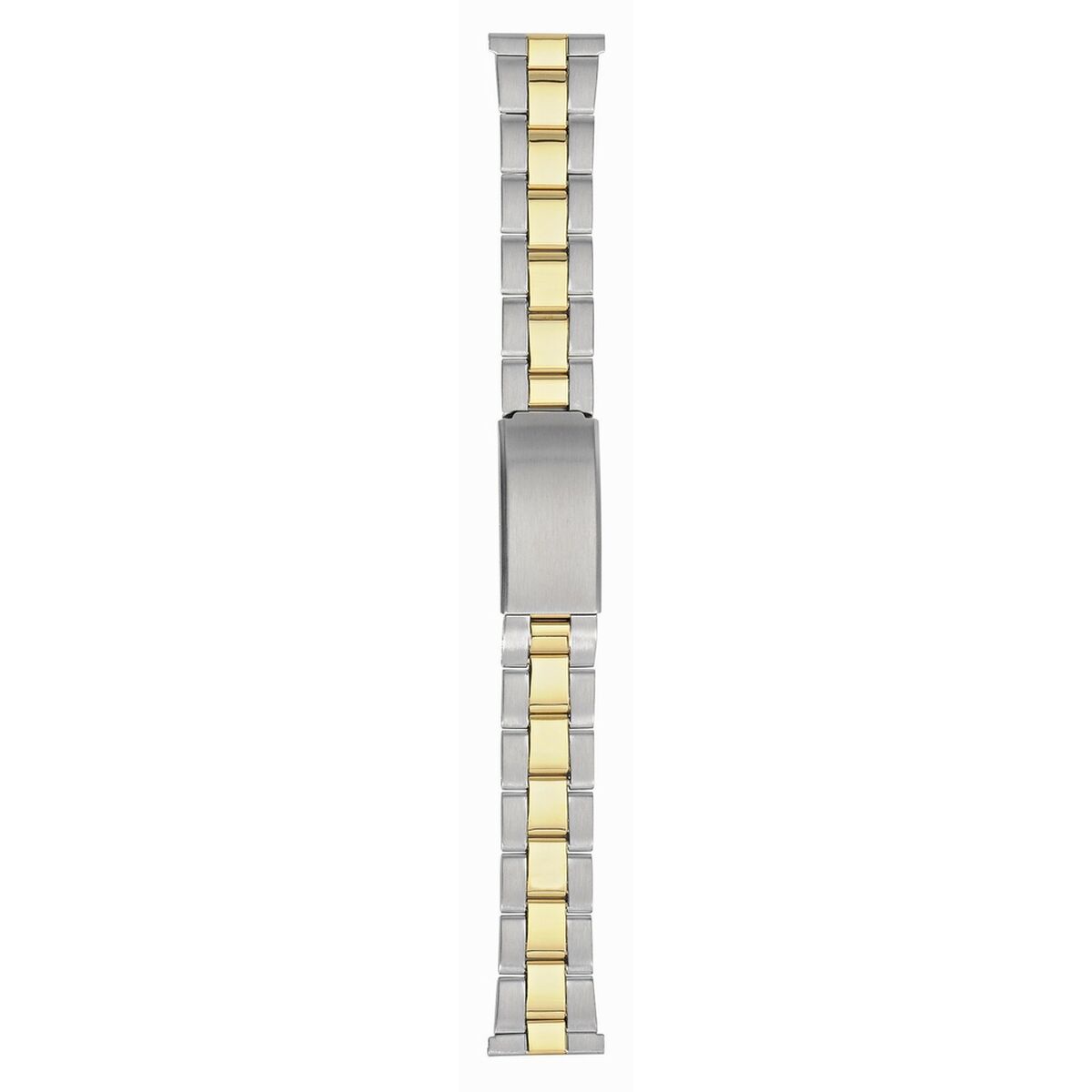 Klockarmband Morellato A02U05460100260099 Silvrig