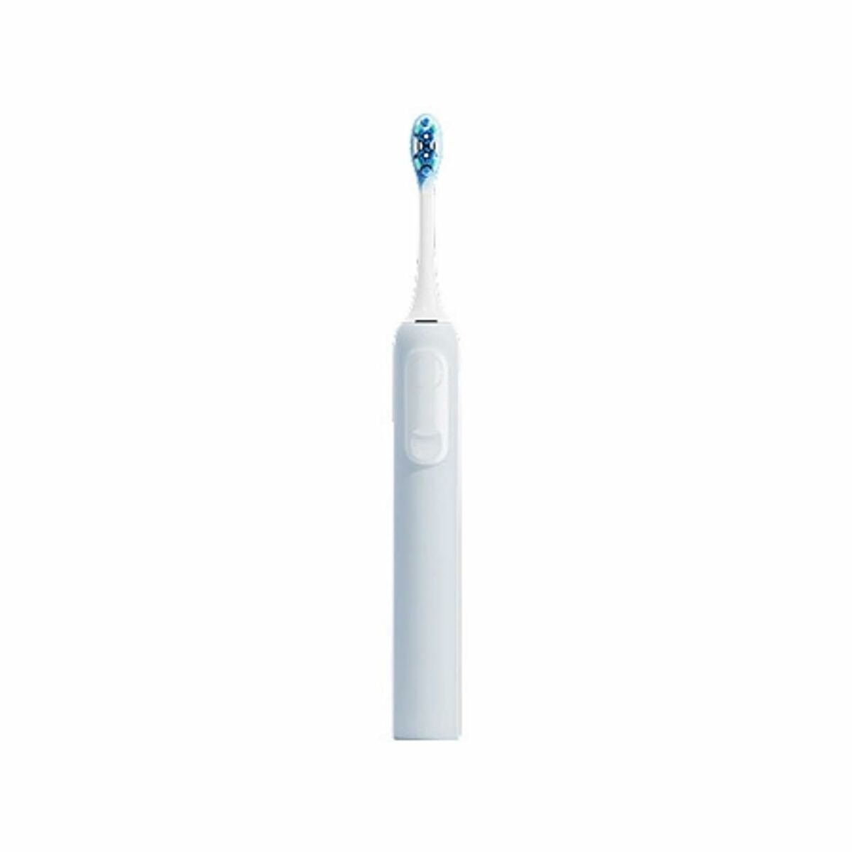 Elektrisk Tandborste Xiaomi OSCILLATION