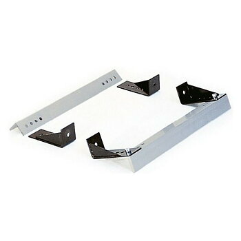 Sätesbas Sparco 00495
