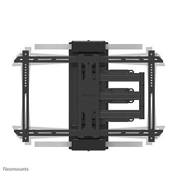 TV-fäste Neomounts WL40S-910BL16 45 kg 40"