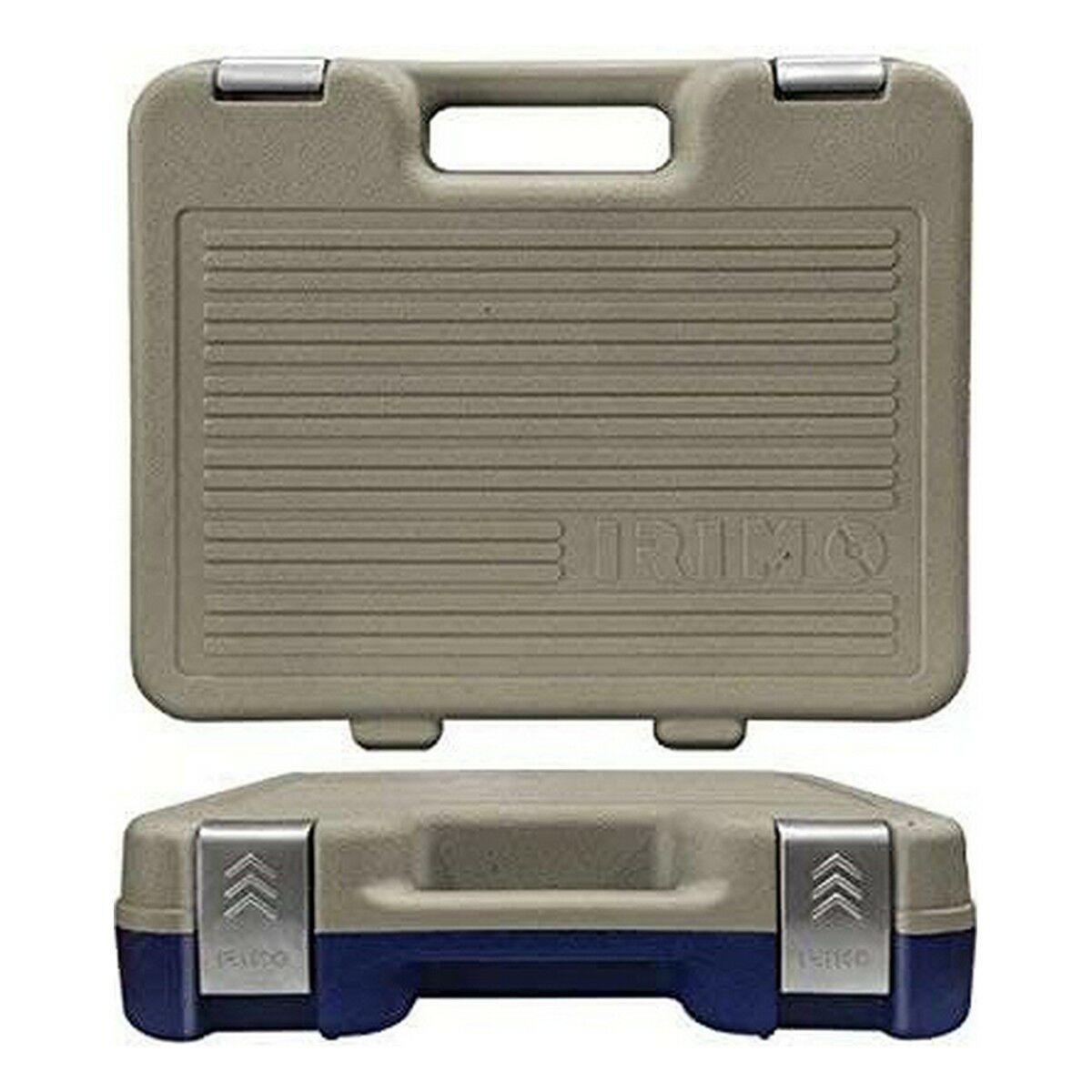 Hylsnyckelsats Irimo - 2