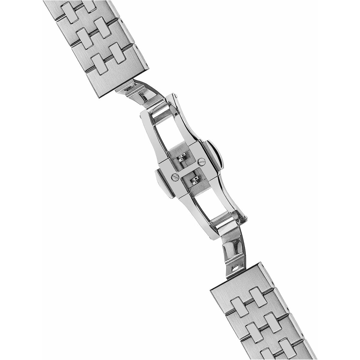 Herrklocka Ingersoll 1892 I12905 - 3