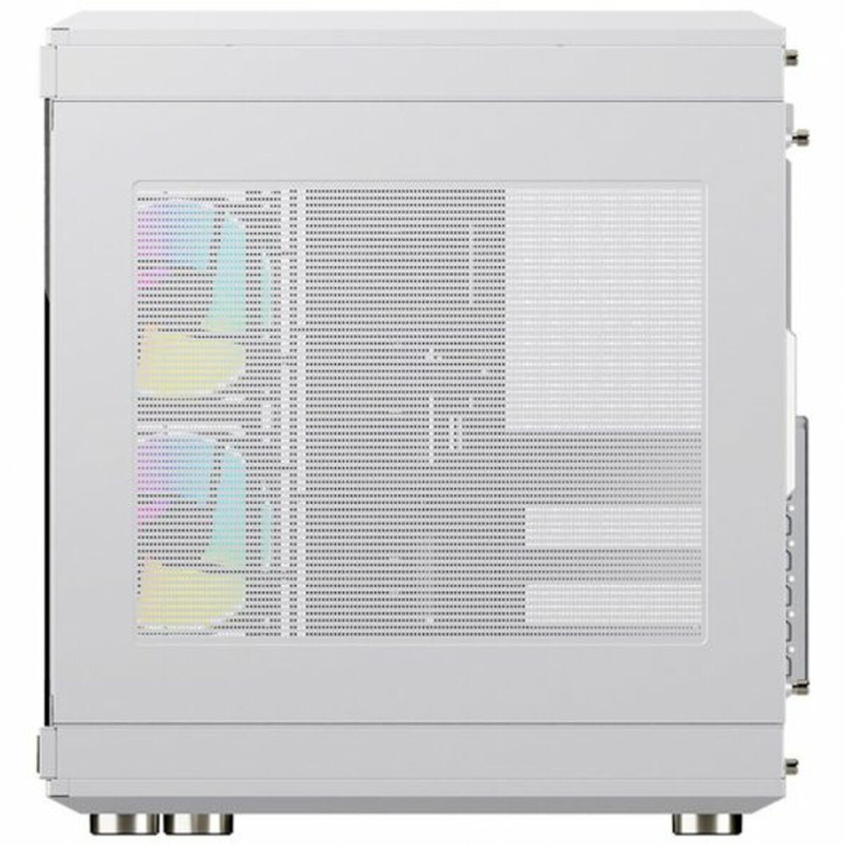 ATX Semitorn Forgeon Vit - 6