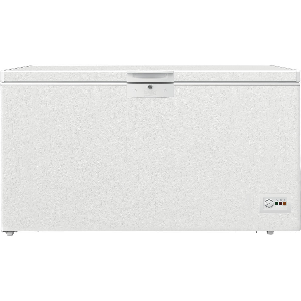 Frys BEKO HSM37540