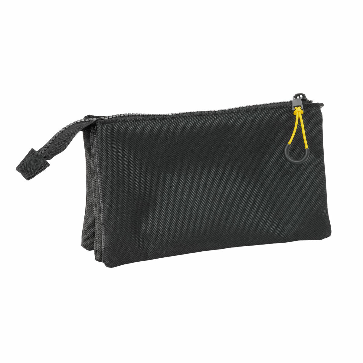 Bag Munich Topo Svart 22 x 12 x 3 cm - 2