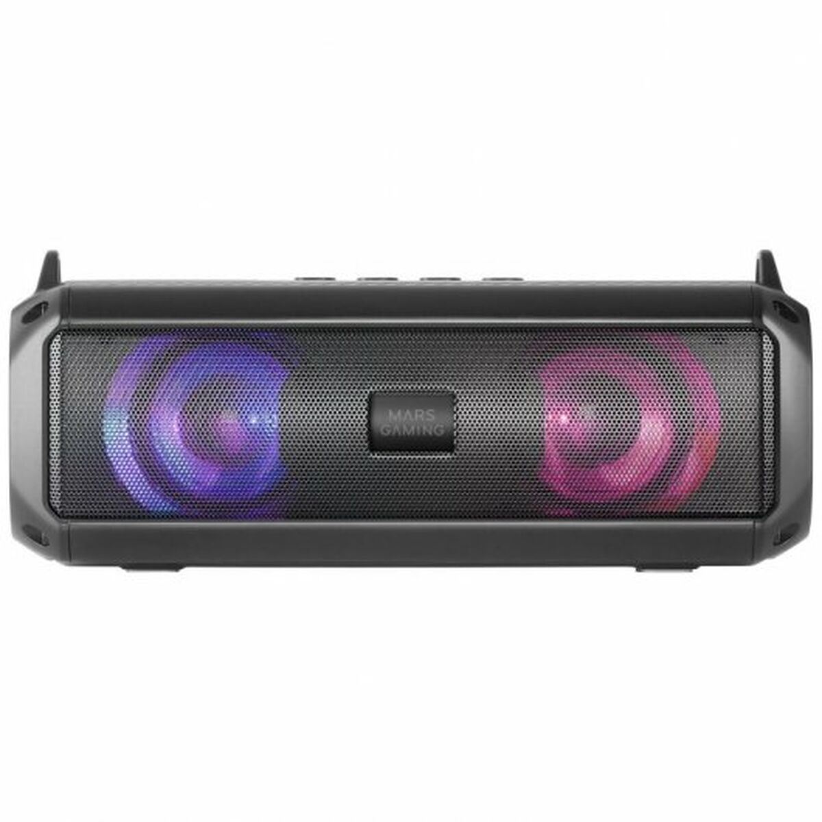 Bluetooth Högtalare Mars Gaming MSBXT - 2