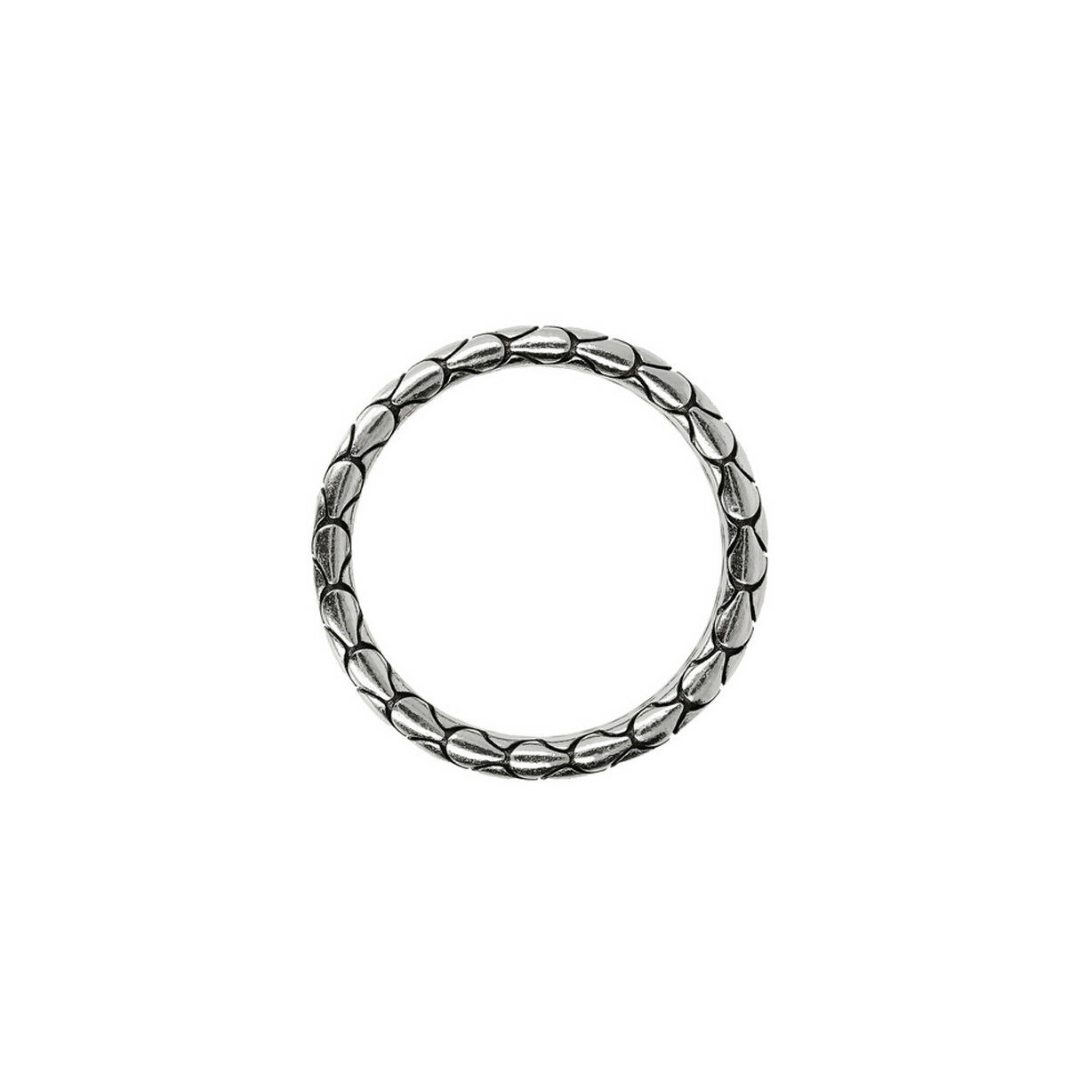 Damring Albert M. WSOX00532.S-22 - 2