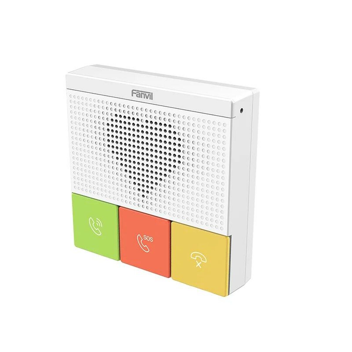Kommunikation Fanvil Y501W - 2