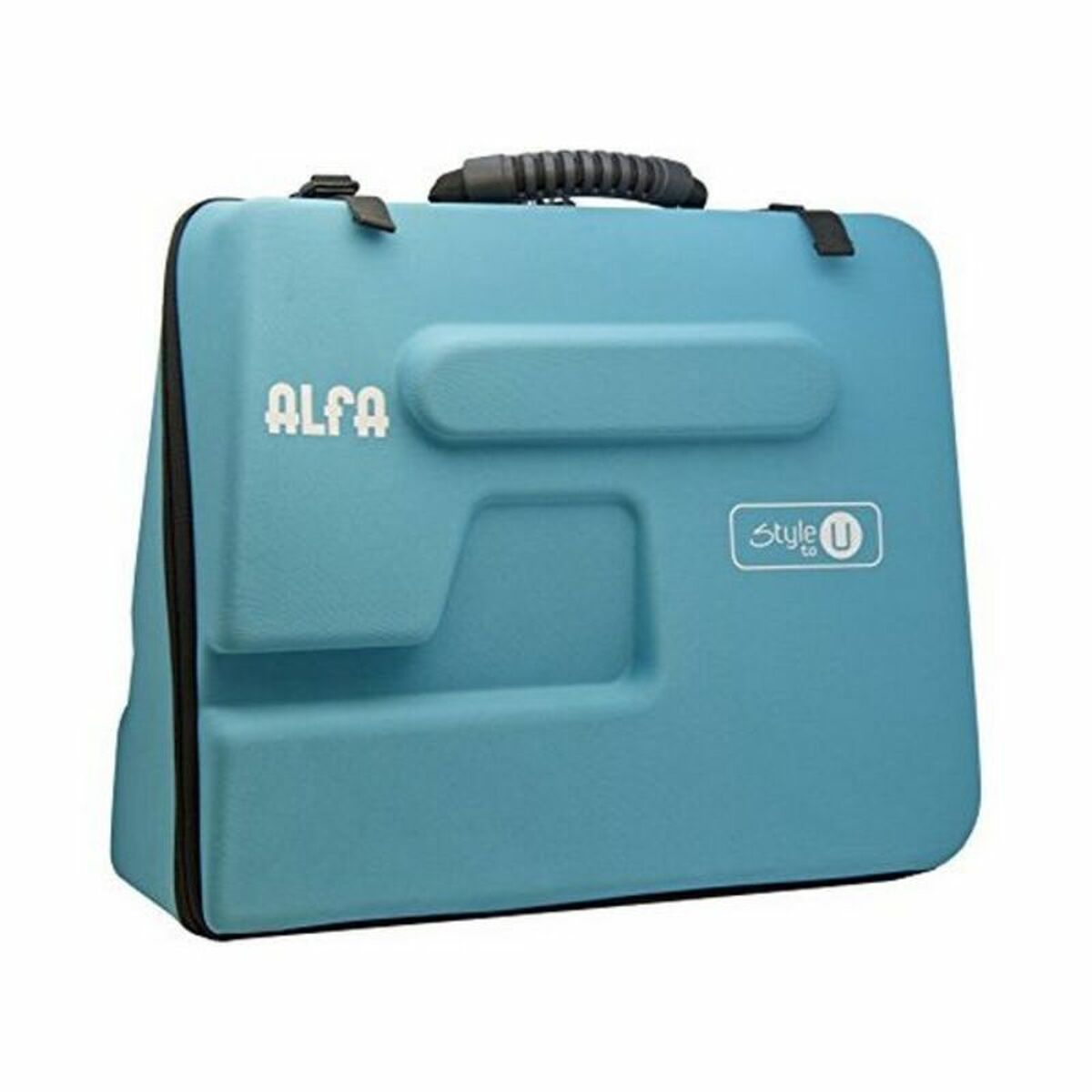 Förvaringsväska Alfa A6038000000 Symaskin - 2
