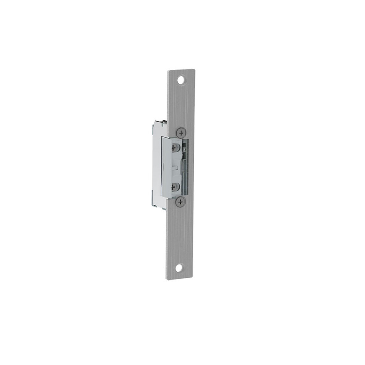 Elektrisk dörröppnare Dorcas 99abdf/sx22 s-9938-2e211xa Rostfritt stål