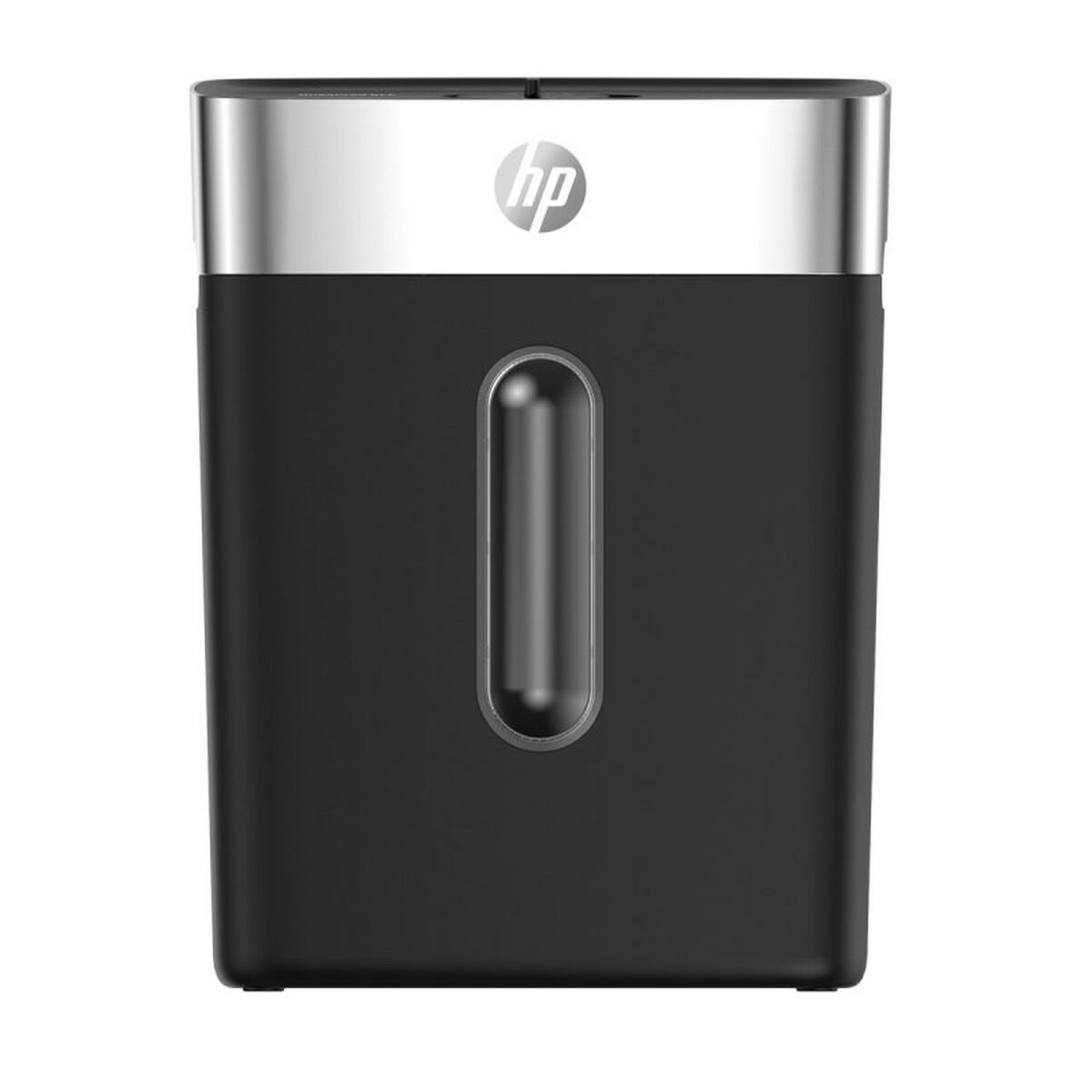 Dokumentförstörare HP HPN282608CCON-14 15 L