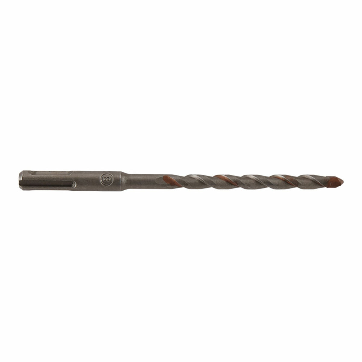 Axel Wolfcraft SDS Plus 8 x 160 mm Cement