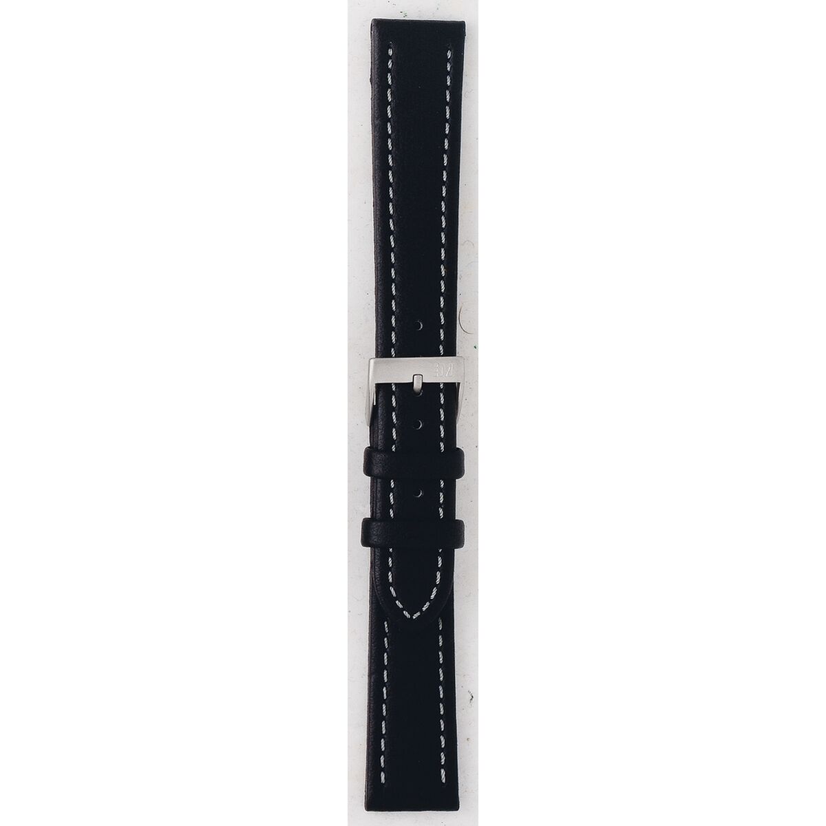 Klockarmband Morellato A01U2195432019SB18 18 mm