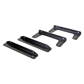 Sätesbas Sparco 00499015