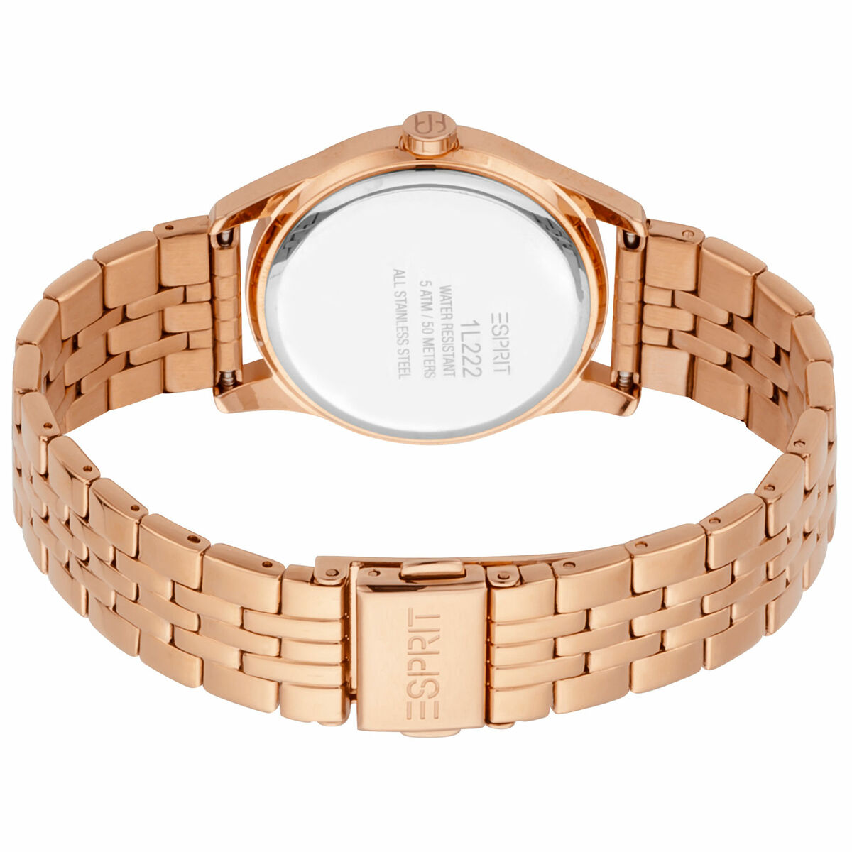 Damklocka Esprit ES1L222M0075 - 3