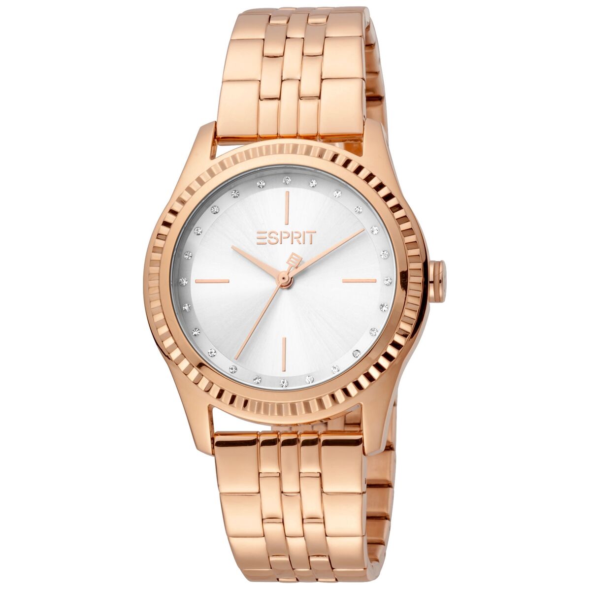 Damklocka Esprit ES1L222M0075