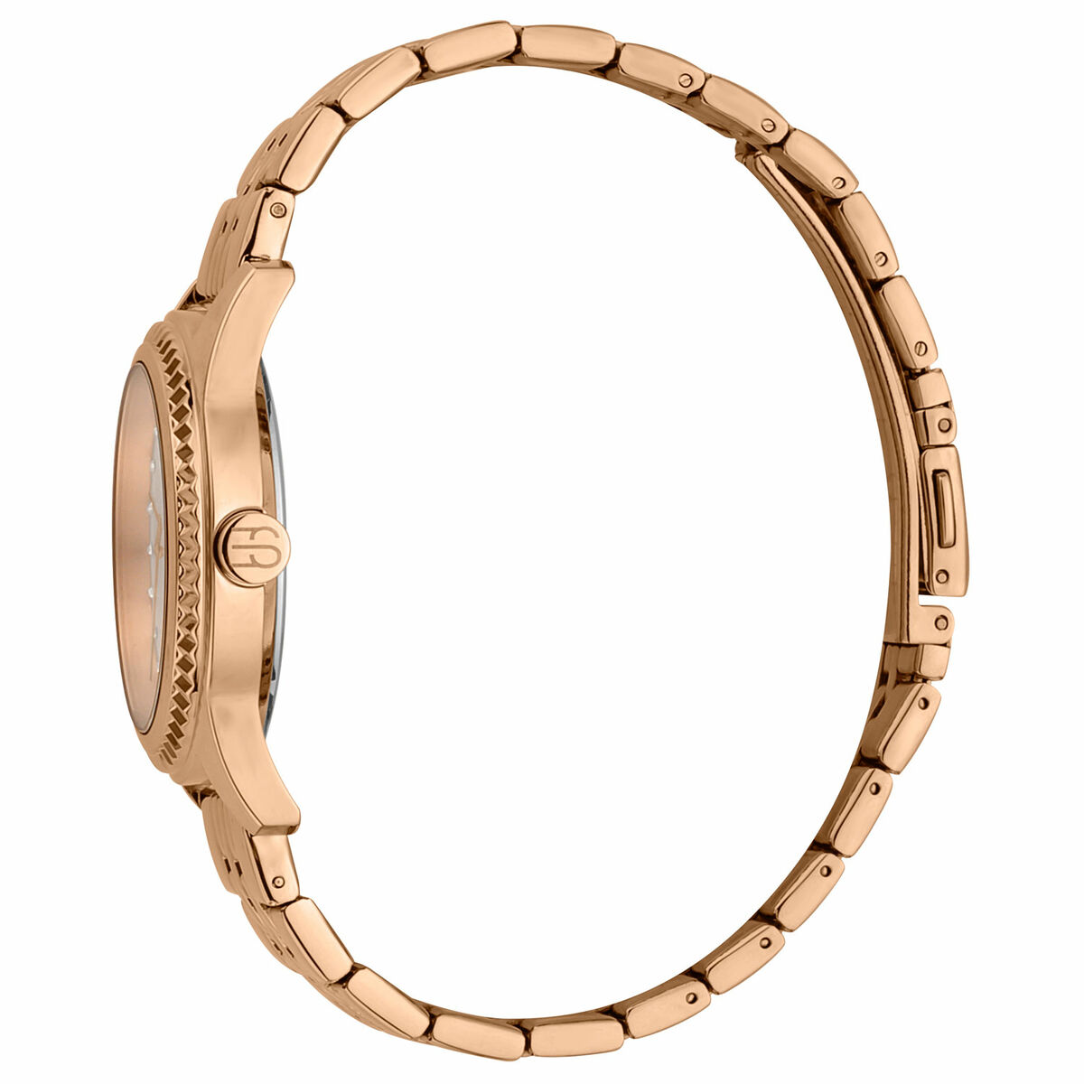 Damklocka Esprit ES1L222M0075 - 6