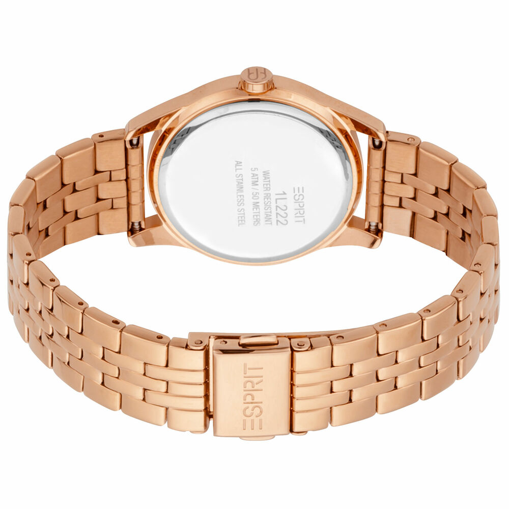 Damklocka Esprit ES1L222M0075 - 4