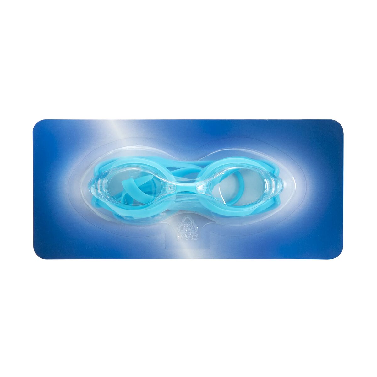 Bestway Uppblåsbar Pool 2 Kammare 3D Marinbotten med Tillbehör 262x175x51 cm +3 År Trädgård 54177 - 4