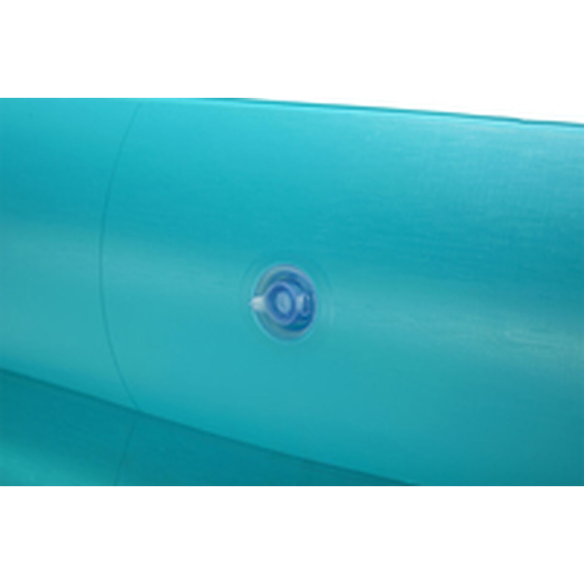 Bestway Uppblåsbar Pool 2 Kammare 3D Marinbotten med Tillbehör 262x175x51 cm +3 År Trädgård 54177 - 3