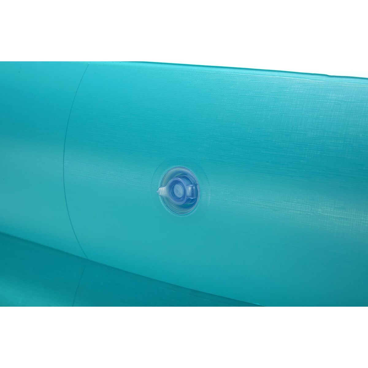 Bestway Uppblåsbar Pool 2 Kammare 3D Marinbotten med Tillbehör 262x175x51 cm +3 År Trädgård 54177 - 8