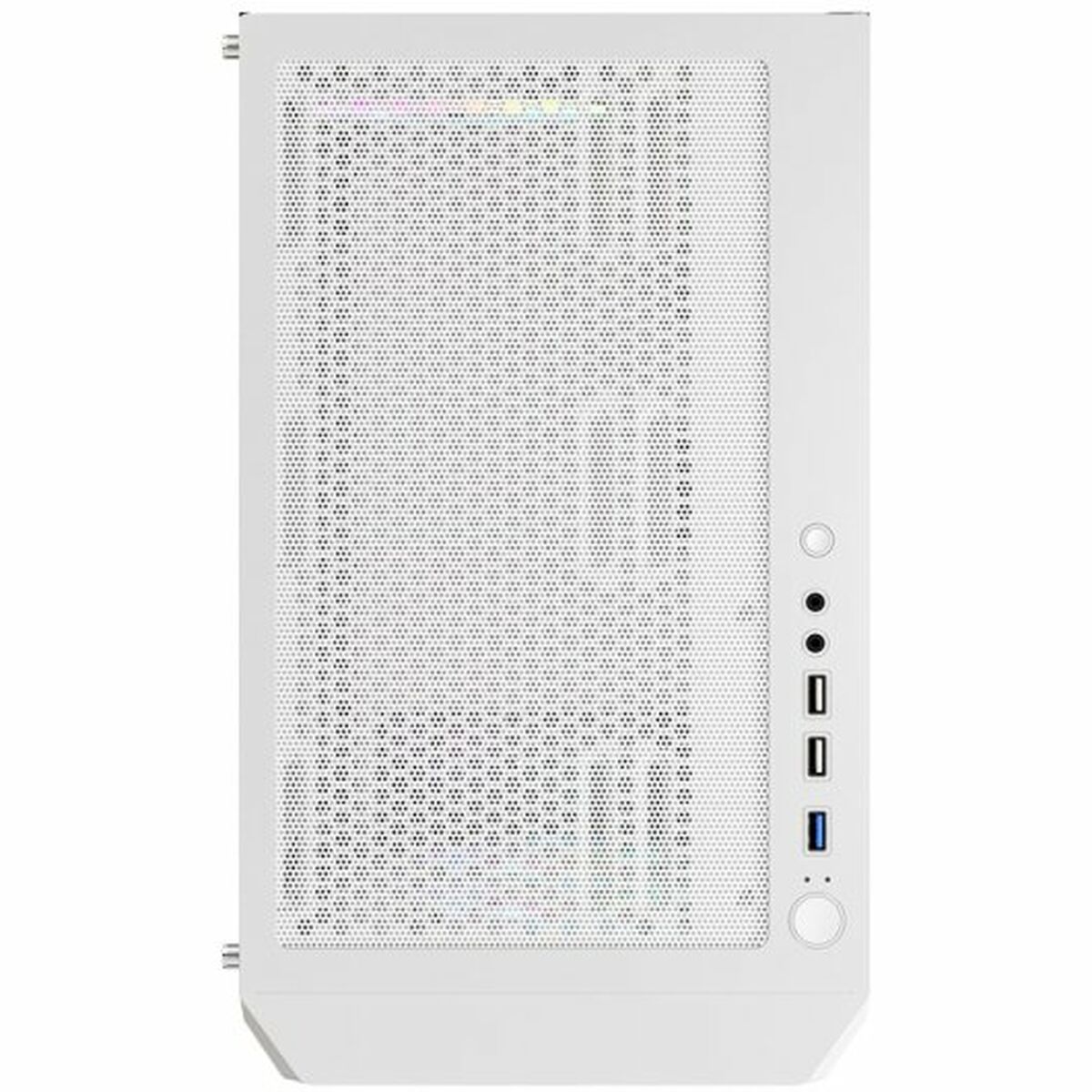 ATX Semitorn Tempest Garrison  Vit - 7