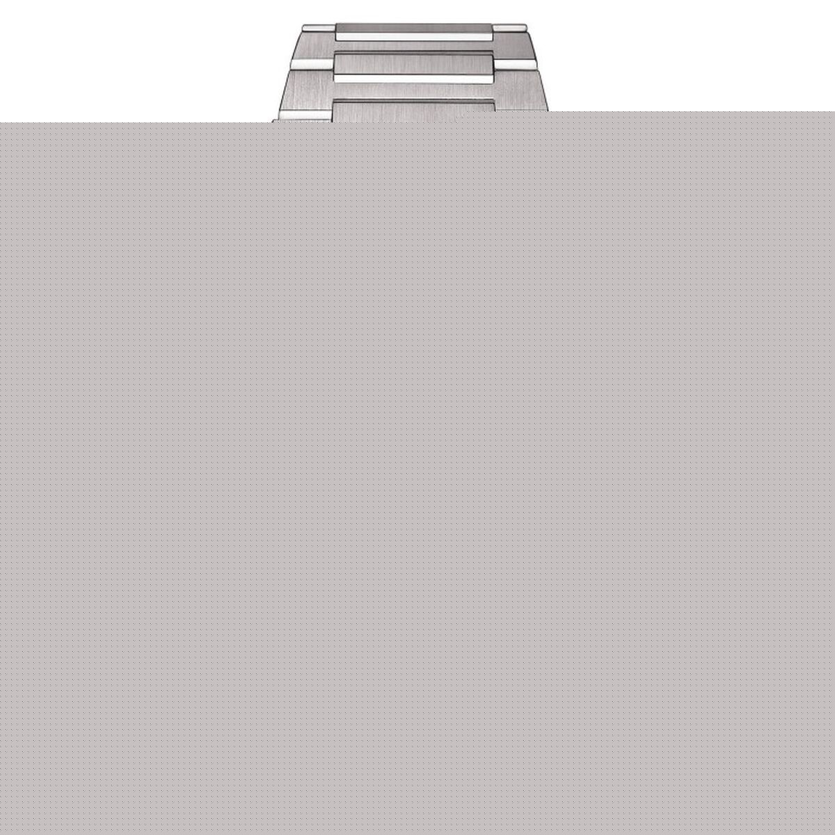 Herrklocka Citizen NB6066-51W