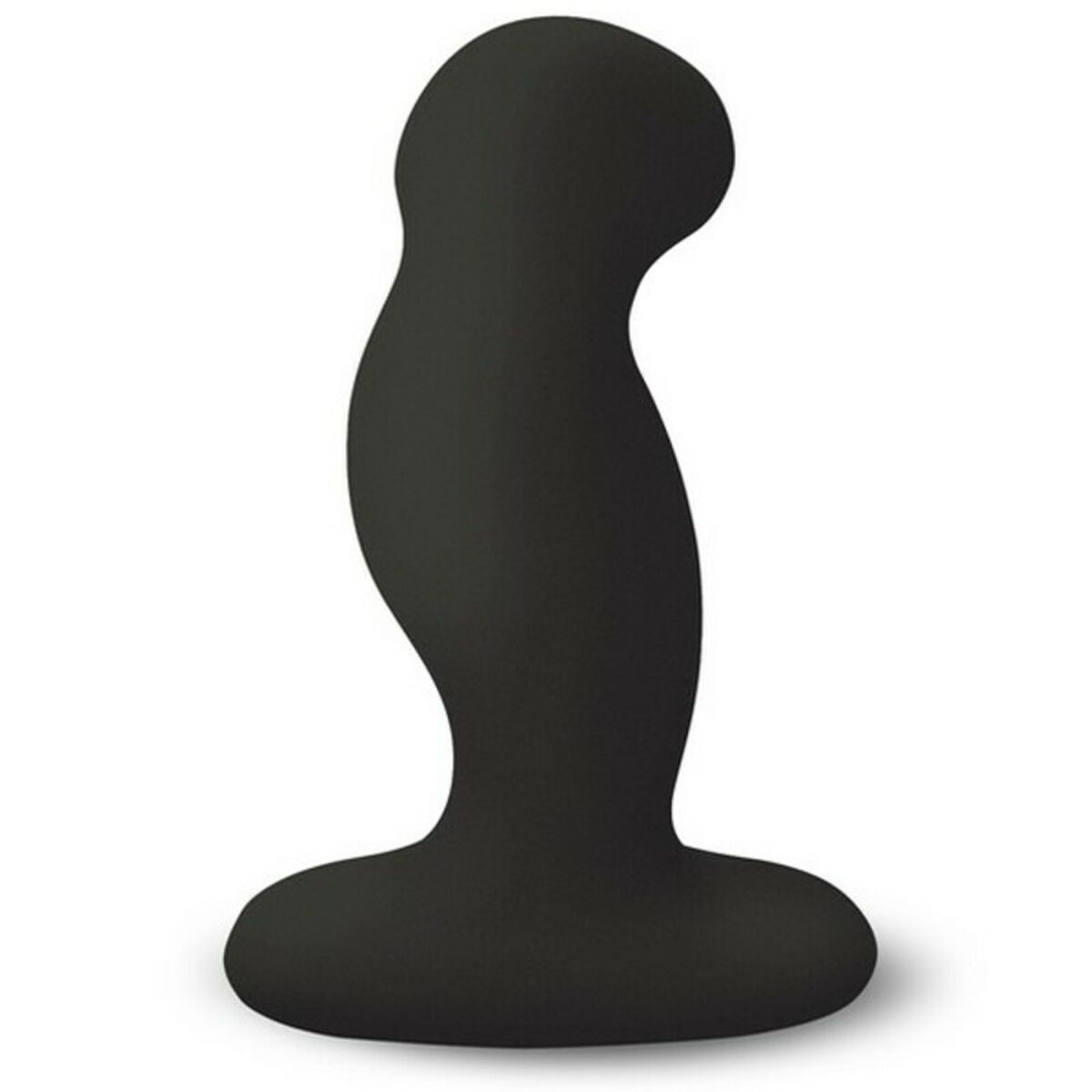 G-Play Large Svart Nexus Gplay Svart - 2