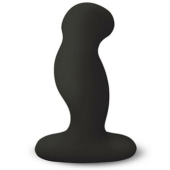 G-Play Large Svart Nexus Gplay Svart