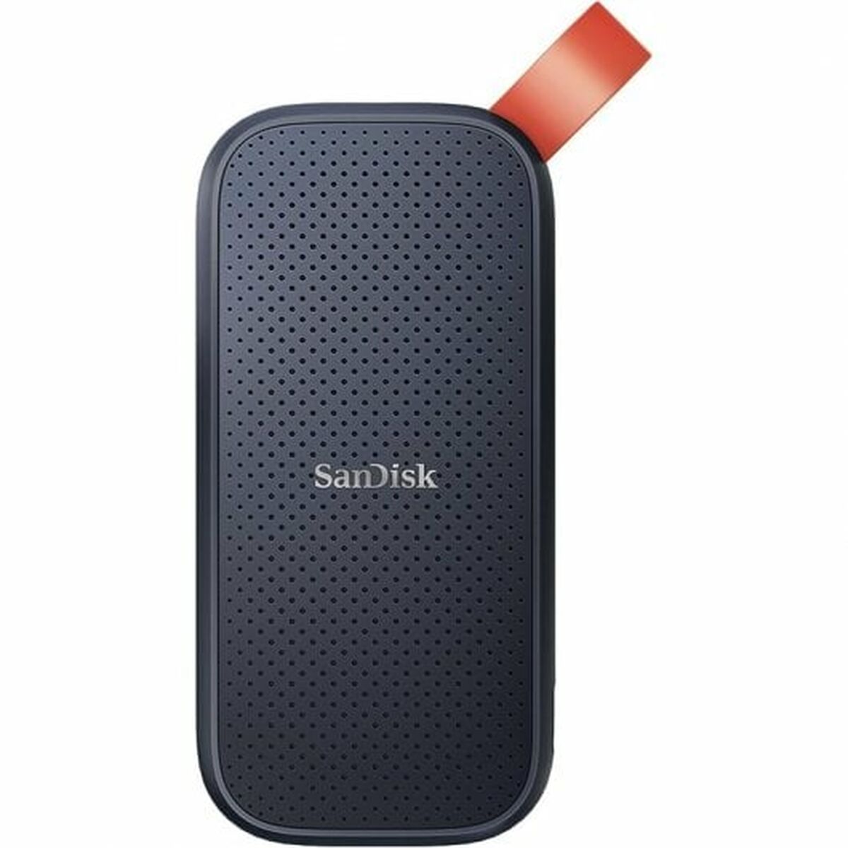 Extern Hårddisk SanDisk SDSSDE30-1T00-G26 1 TB SSD