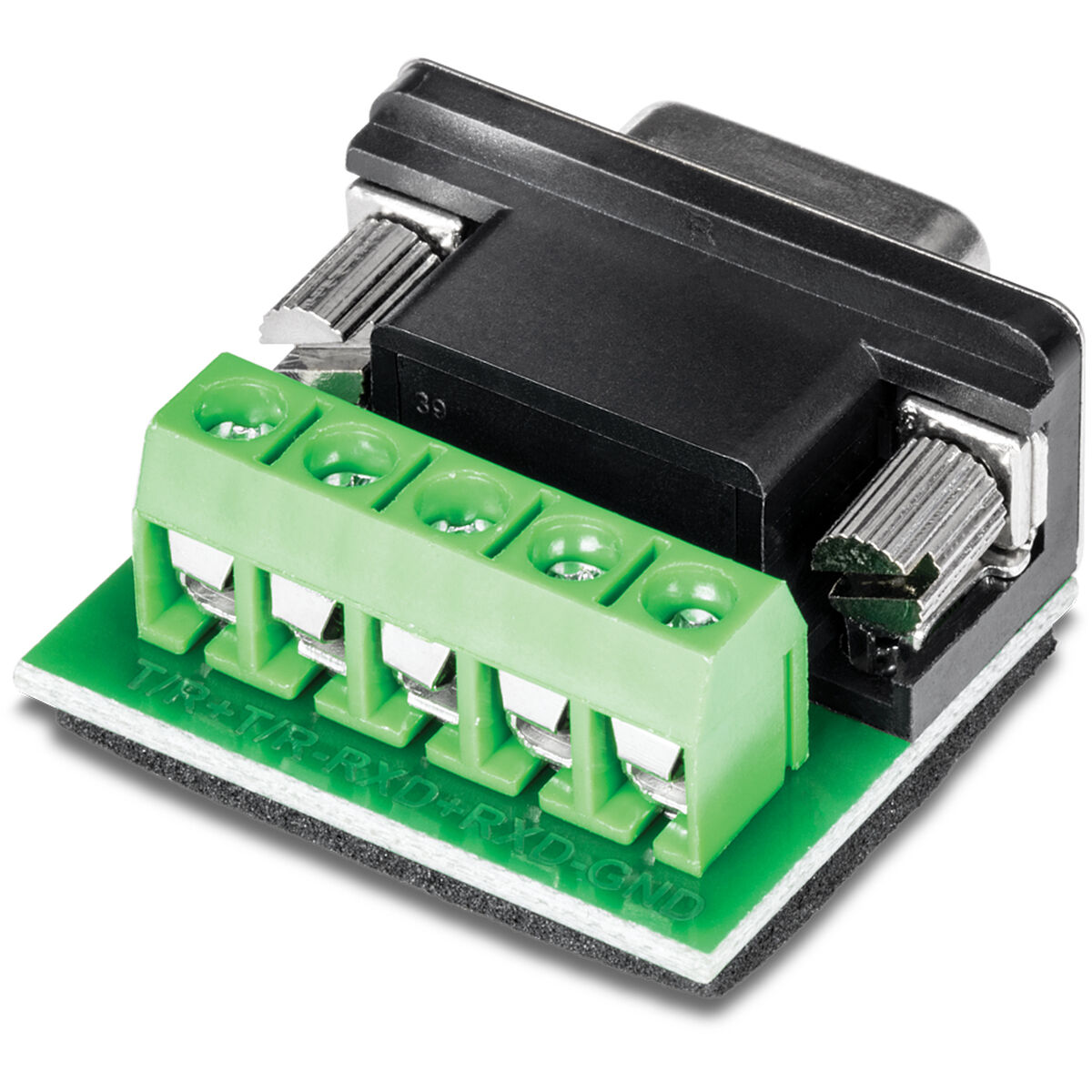 Reparationskit Trendnet TI-S100 - 4
