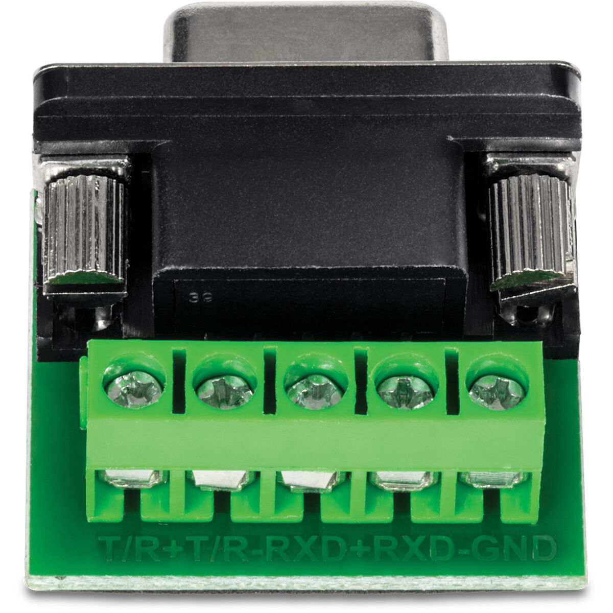 Reparationskit Trendnet TI-S100 - 2