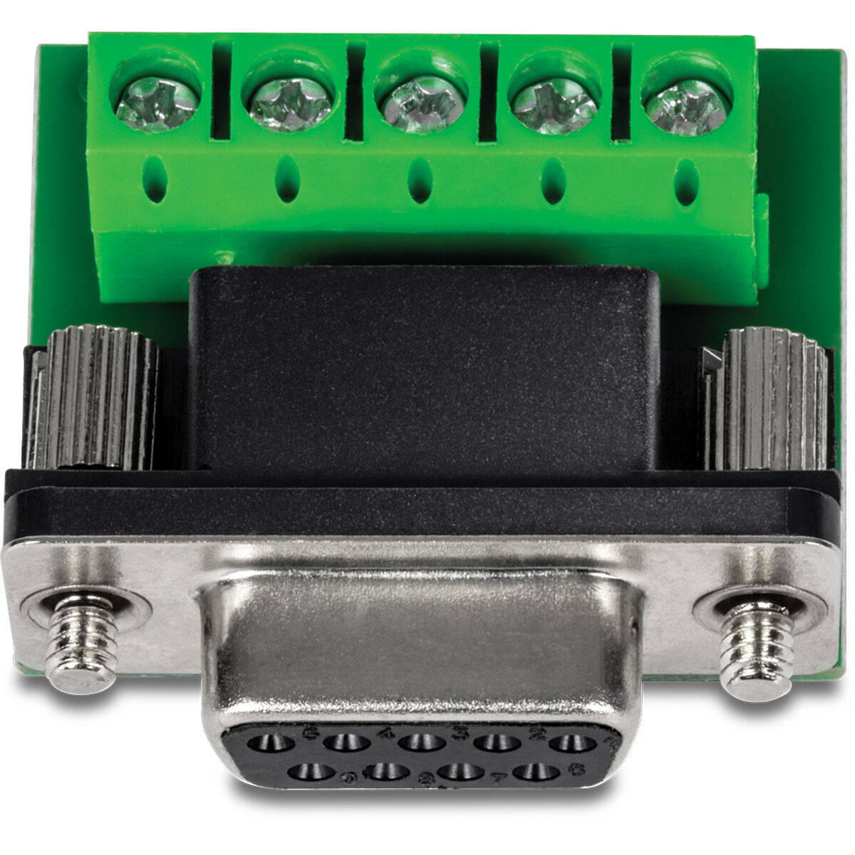 Reparationskit Trendnet TI-S100 - 3