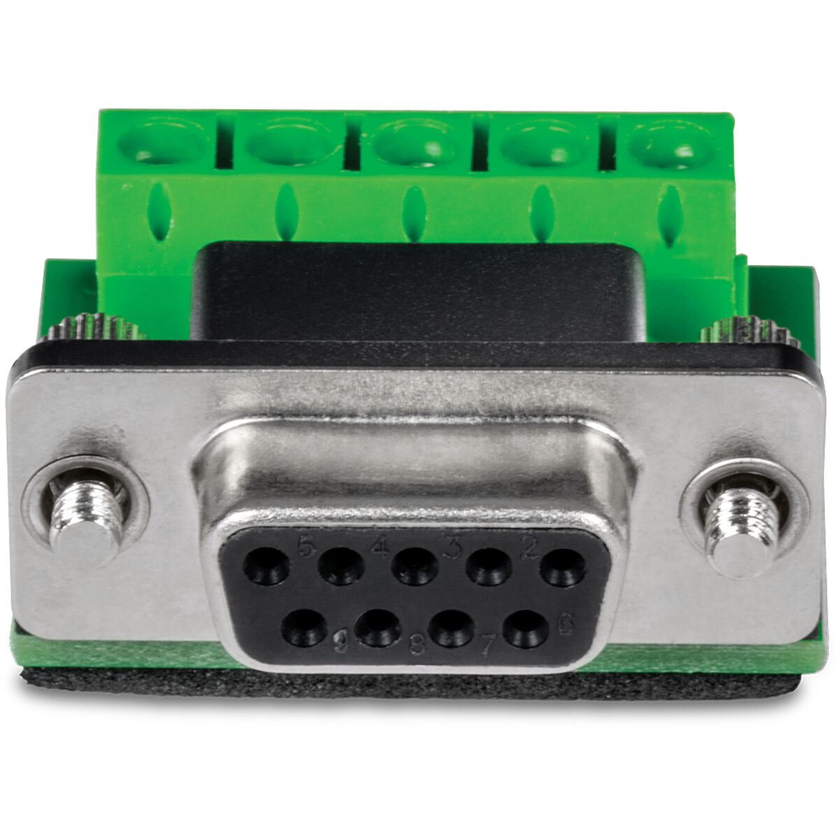 Reparationskit Trendnet TI-S100