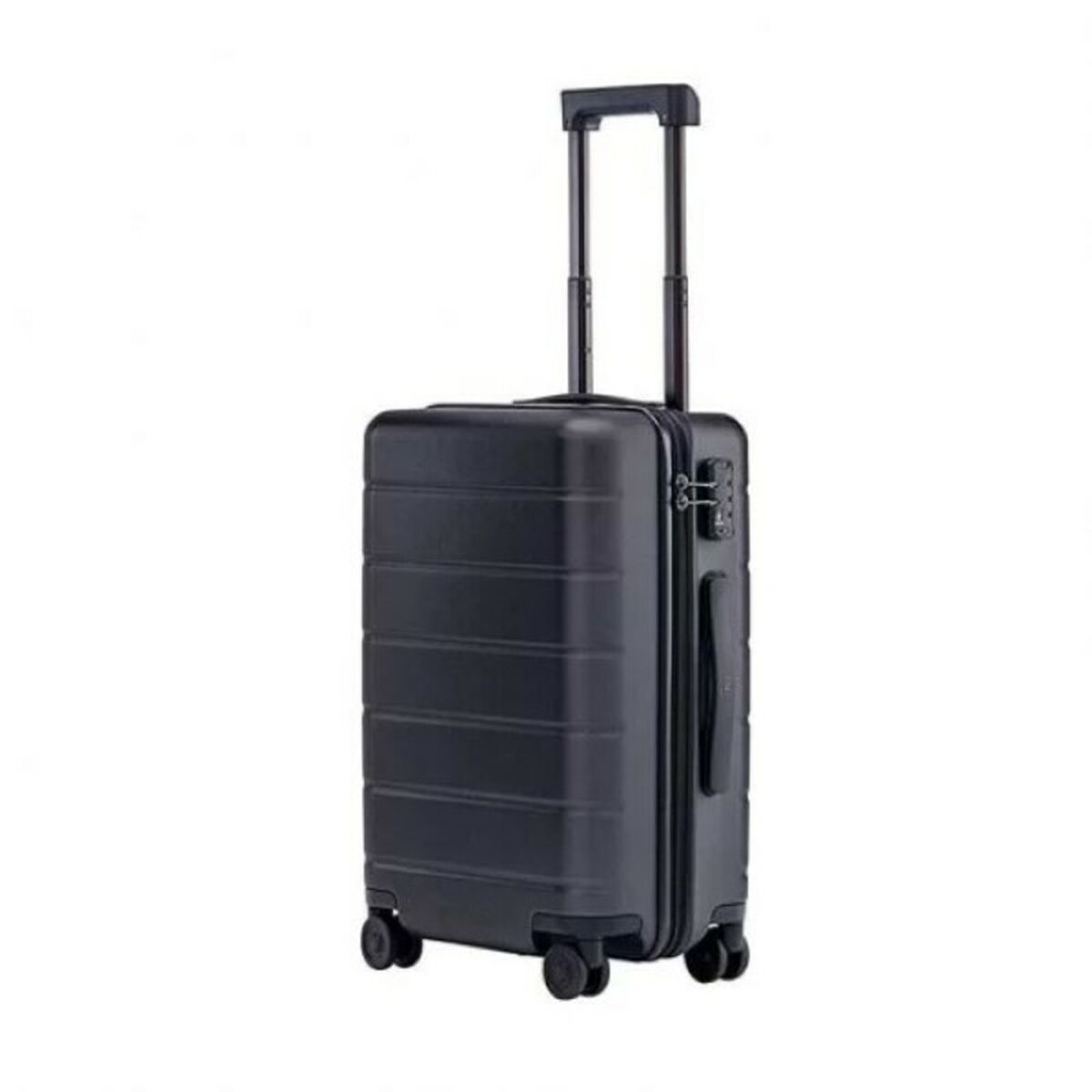 Medelstor väska Xiaomi Luggage Classic 20" 38L - 3