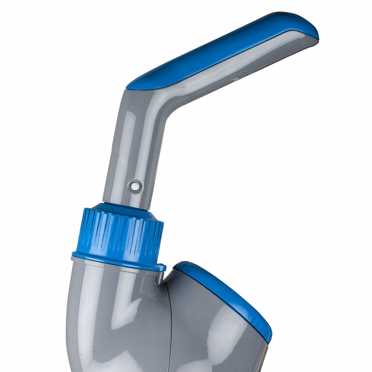 Pooldammsugare Gre VCB10P - 3