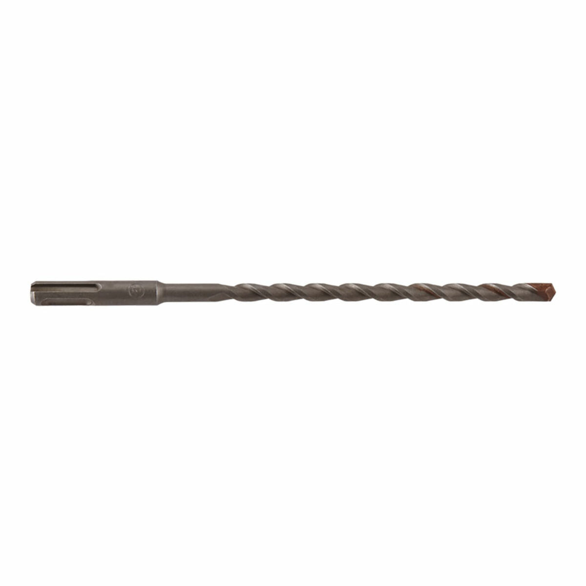 Axel Wolfcraft SDS Plus Ø 8 x 210 mm Cement